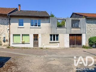  Maison à vendre 5 pièces 115 m²