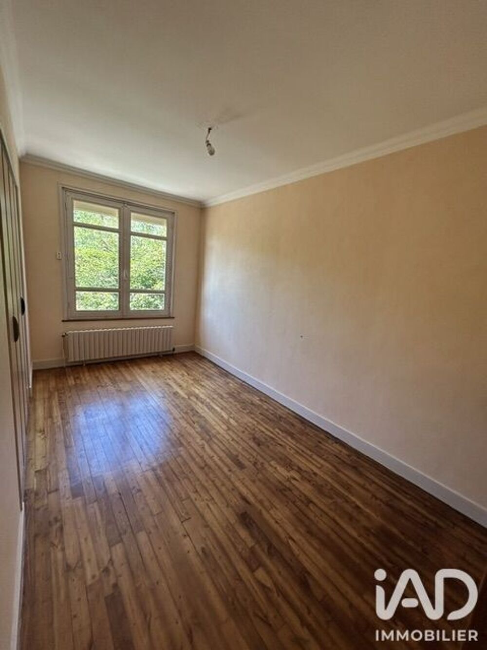 Vente Maison Vente Pavillon 4 pièces Pourrain