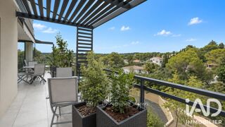 Vente Appartement Vente Appartement 4 pièces Saint-raphaël