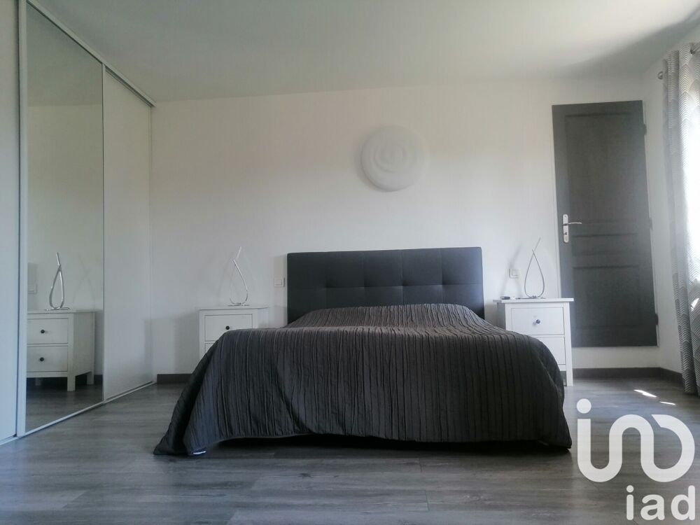 à vendre  Maison Sarrians (84260)