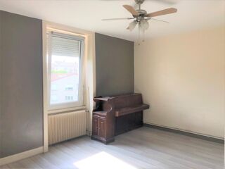  Appartement � louer 3 pi�ces 70 m�