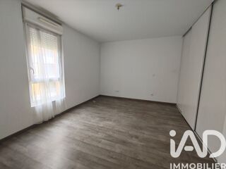  Appartement à vendre 2 pièces 42 m²
