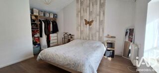  Maison à vendre 5 pièces 104 m²