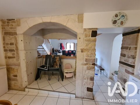   Vente Maison/villa 4 pièces Maison - 4 pièce(s) - 150 m²