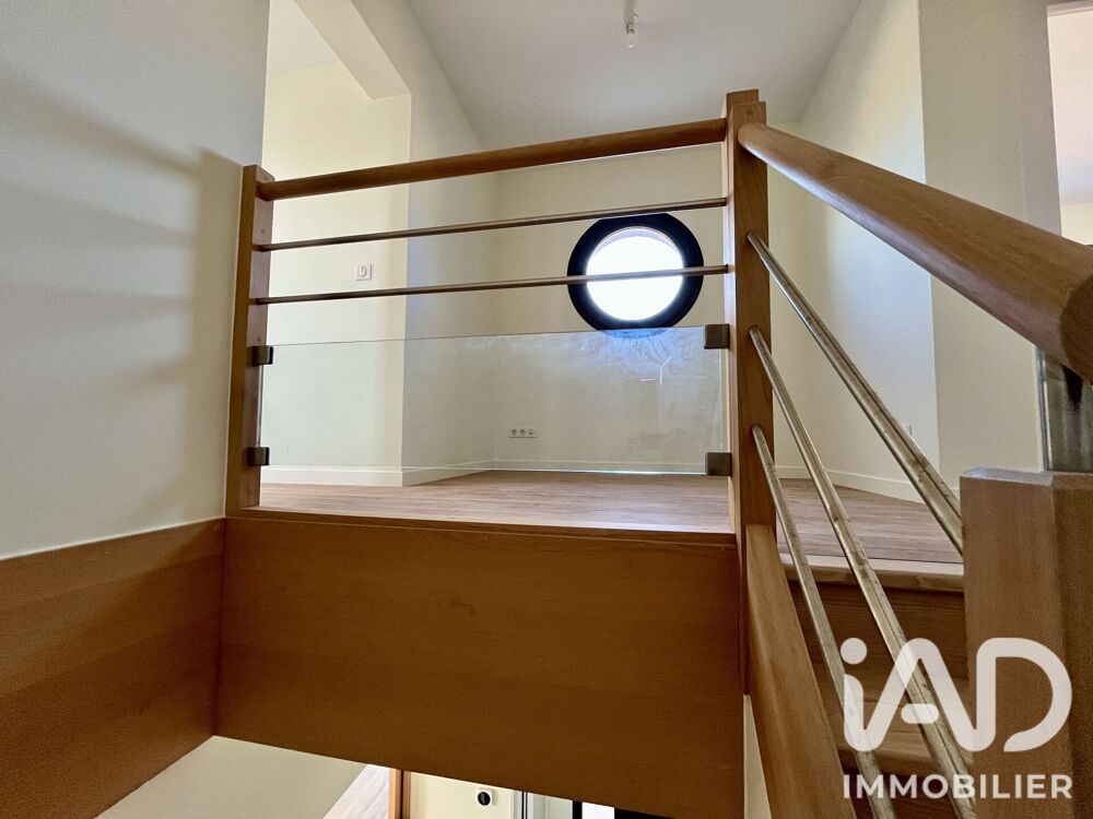 à vendre  Maison La Haye-du-Puits (50250)