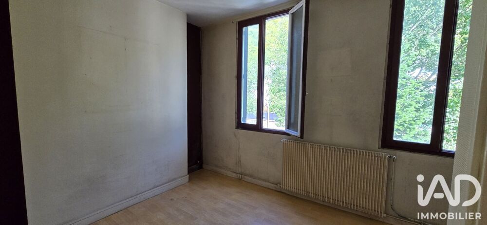 Vente Maison/villa 9 pièces