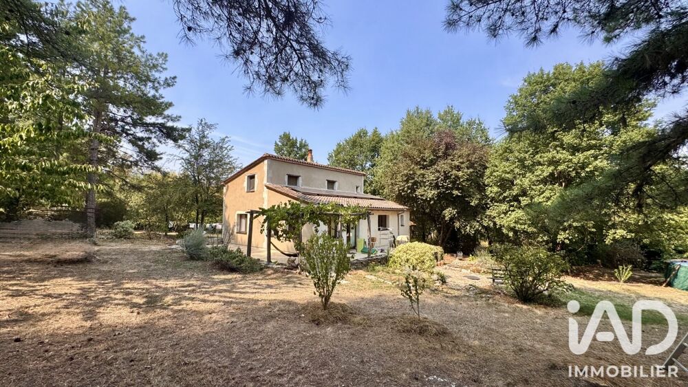 Vente Maison Vente Maison de campagne 4 pièces Saint-pierre-sur-dropt