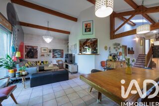  Maison � vendre 7 pi�ces 154 m�