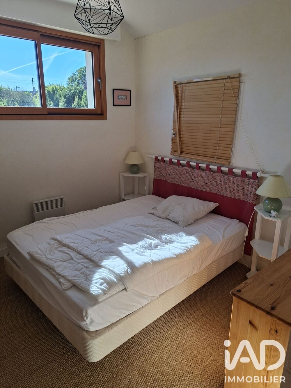 à vendre  Maison Pornic (44210)