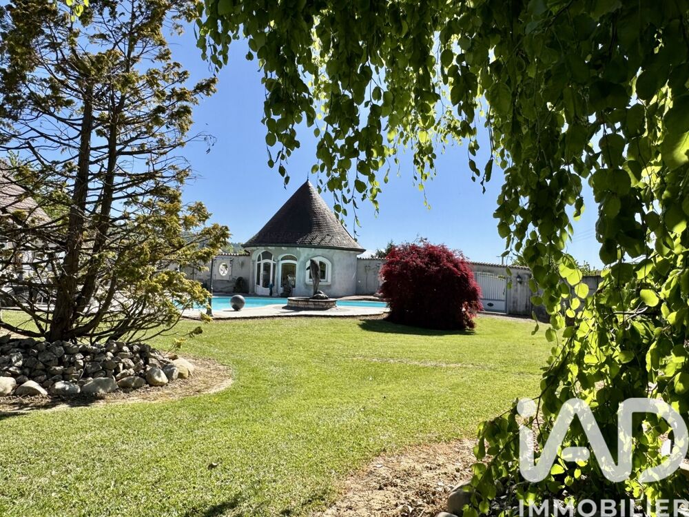 à vendre  Maison Durlinsdorf (68480)