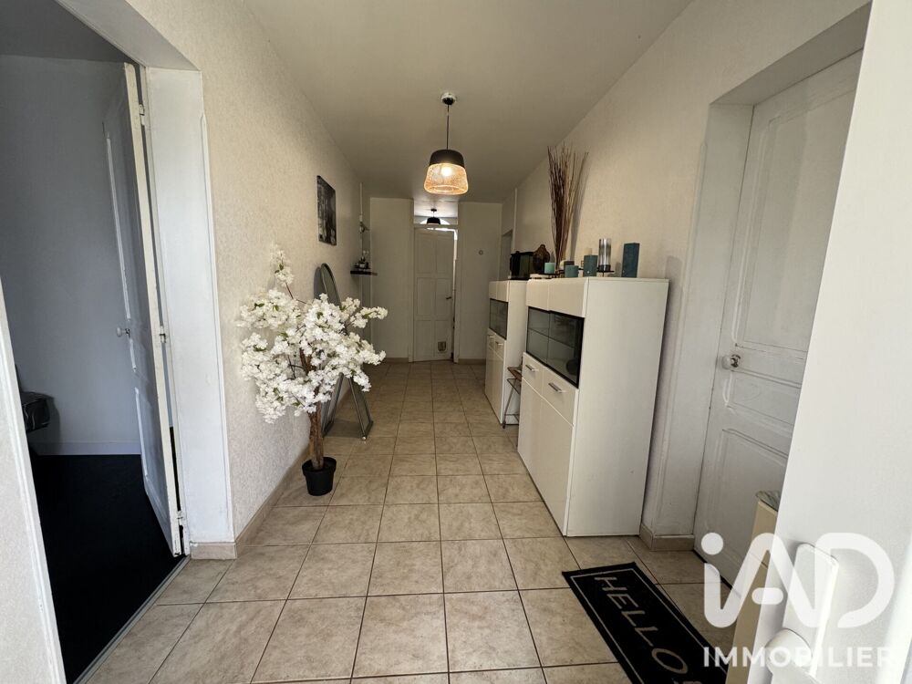Vente Maison Vente Maison traditionnelle 5 pièces Montauban