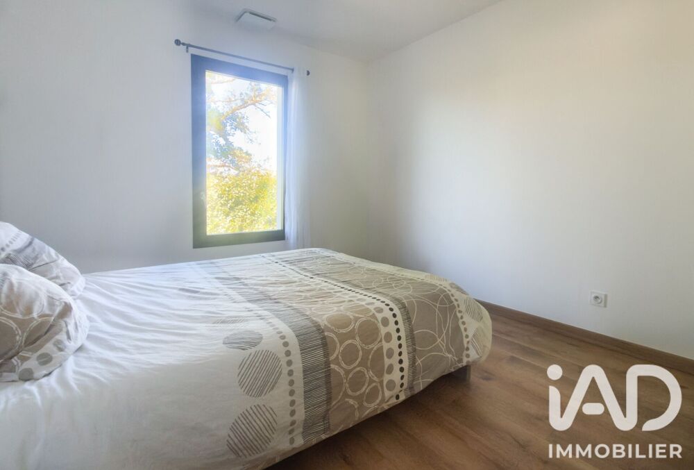 Vente Maison Vente Maison/villa 4 pièces Larra