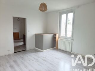  Maison � vendre 4 pi�ces 80 m�
