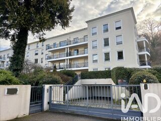  Appartement à vendre 7 pièces 166 m²
