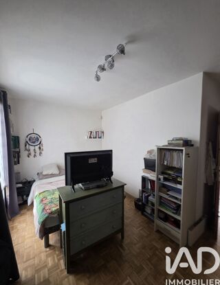  Maison à vendre 5 pièces 104 m²