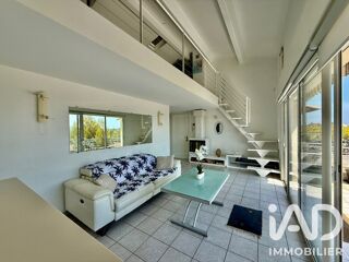 Vente Appartement Vente Appartement 3 pièces Bormes-les-mimosas