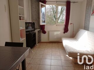  Immeuble à vendre 246 m²