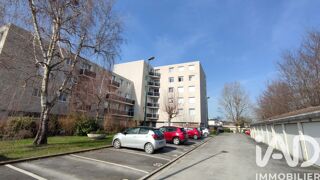  Appartement � vendre 3 pi�ces 63 m�
