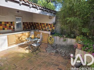  Maison à vendre 5 pièces 124 m²