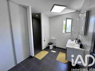  Maison à vendre 4 pièces 104 m²