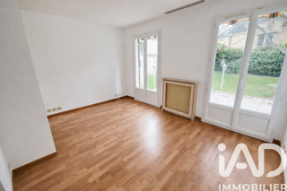  Maison à vendre 5 pièces 93 m²