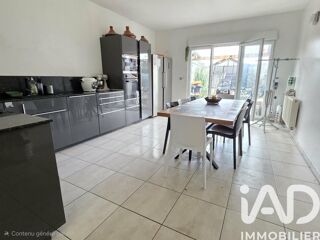  Maison � vendre 5 pi�ces 103 m�