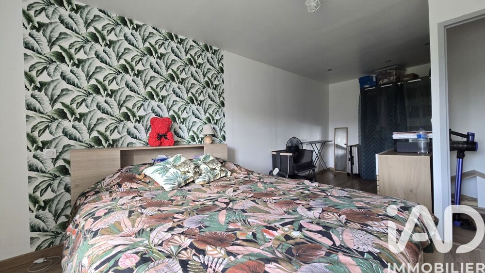 Vente Maison Vente Maison/villa 5 pièces Corseul