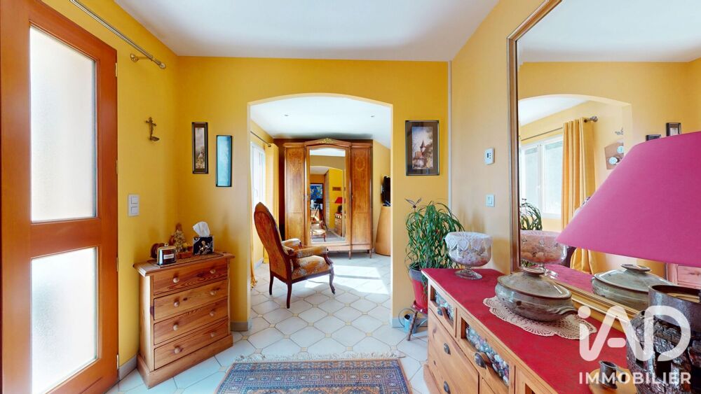 Vente Maison Vente Maison traditionnelle 6 pièces Villeneuve-sur-lot