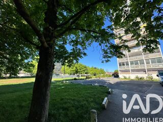  Appartement � vendre 4 pi�ces 68 m�