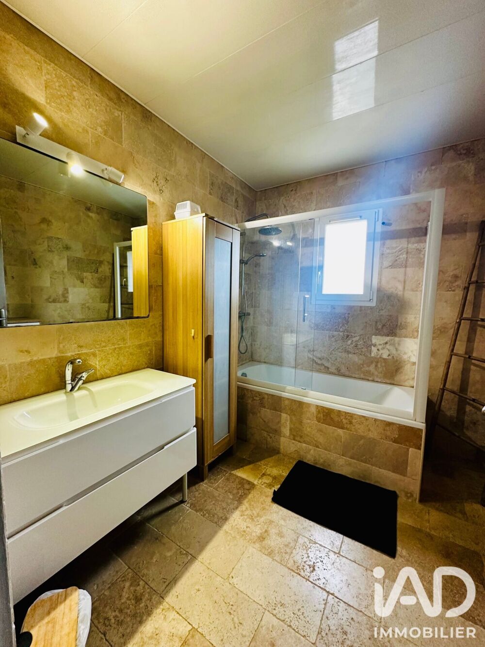 à vendre  Maison Narbonne (11100)