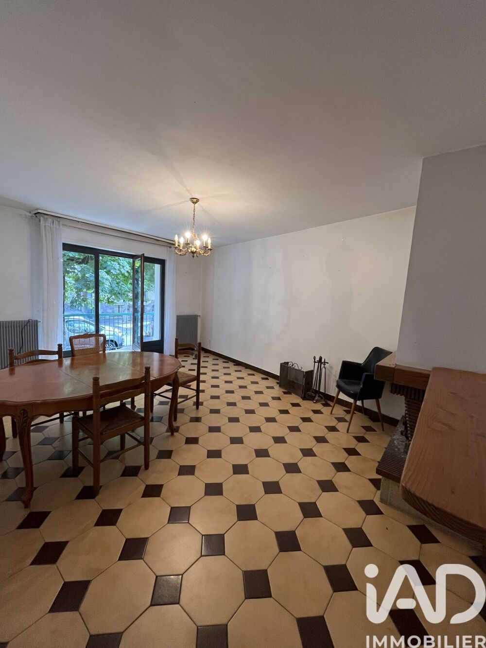 Vente Maison Vente Maison de ville 8 pièces Mont-dore