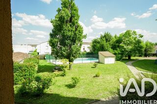  Appartement � vendre 3 pi�ces 75 m�