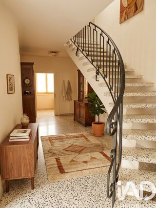  Maison à vendre 8 pièces 160 m²