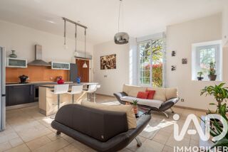  Appartement à vendre 3 pièces 66 m²