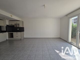  Appartement à vendre 3 pièces 78 m²