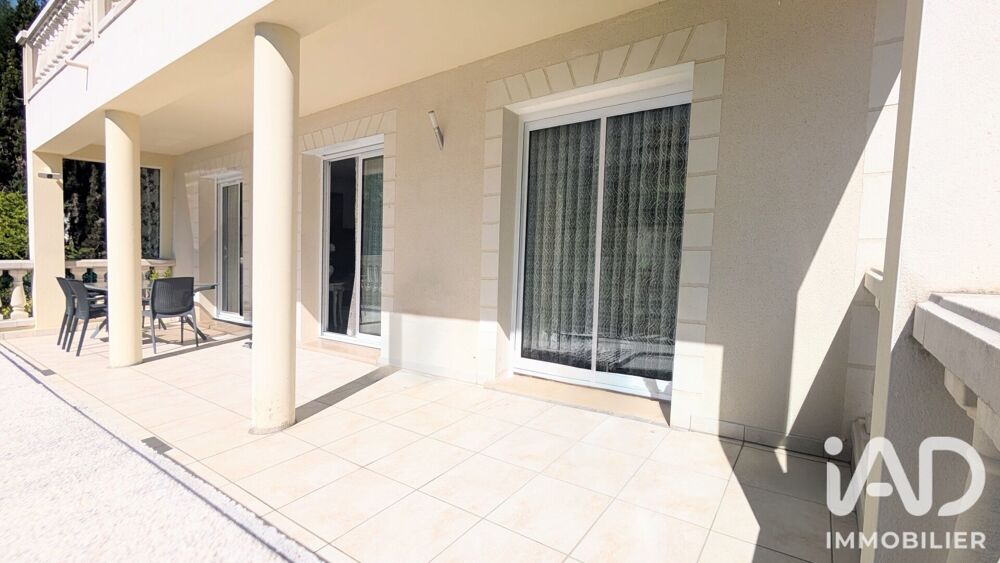 Vente Maison Vente Demeure 11 pièces Cormontreuil