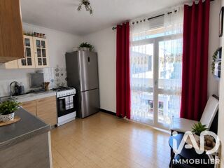 Vente Appartement Vente Appartement 4 pièces Valence
