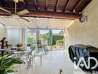  Maison à vendre 7 pièces 178 m²