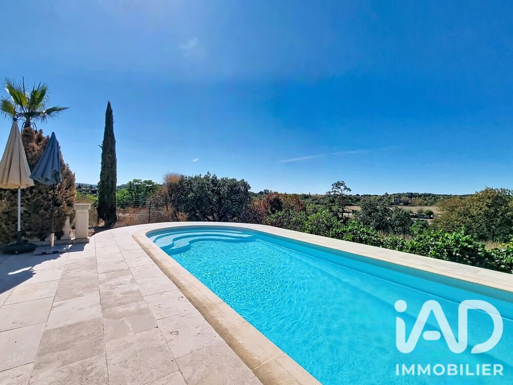Vente Maison Vente Maison traditionnelle 4 pièces Les mages