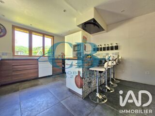  Maison à vendre 7 pièces 141 m²