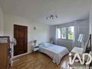  Maison � vendre 7 pi�ces 133 m�