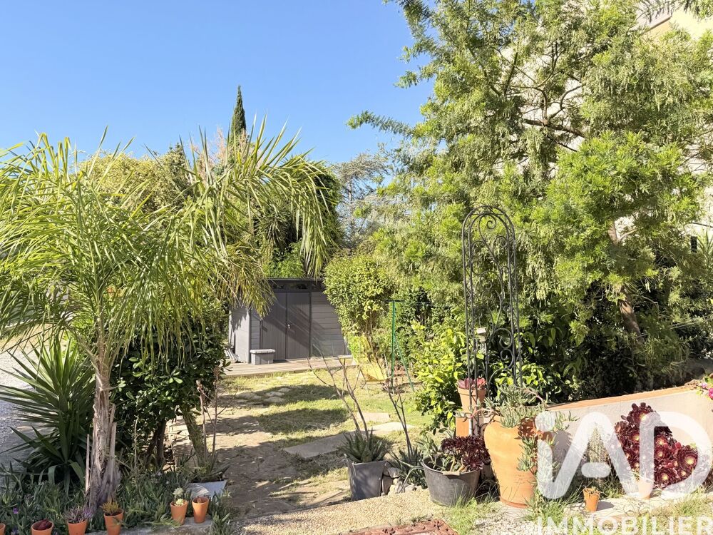 � vendre  Appartement Sanary-sur-Mer (83110)