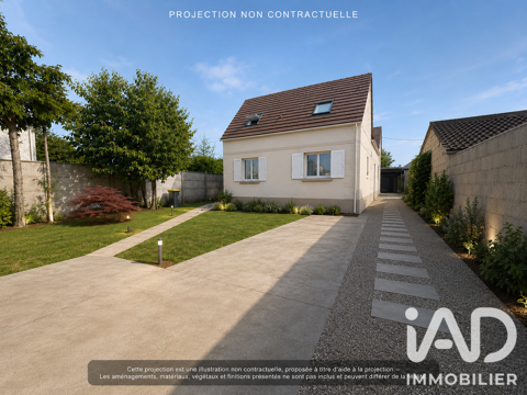 Image Annonce