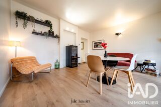  Appartement à vendre 3 pièces 84 m²