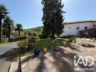  Maison à vendre 8 pièces 122 m²