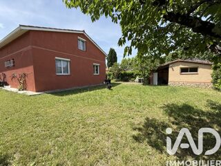  Maison � vendre 5 pi�ces 121 m�