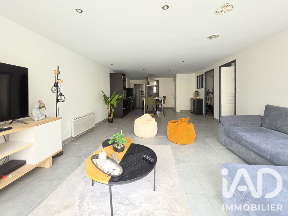 Vente Appartement Vente Appartement 2 pièces Saint-lô