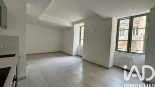  Appartement à vendre 3 pièces 72 m²