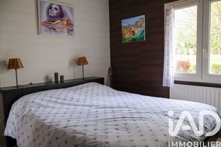  Maison � vendre 6 pi�ces 131 m�