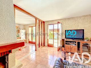  Maison à vendre 7 pièces 159 m²